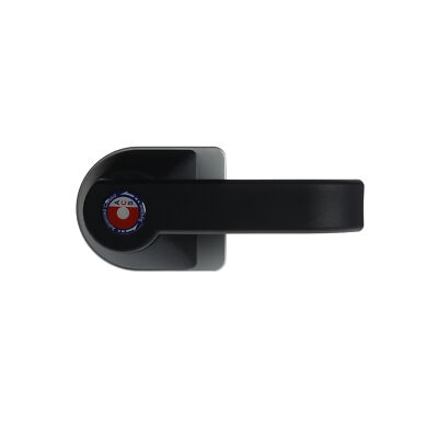 Convotherm Griff - 2525040