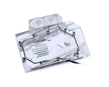 Bykski Full Coverage GPU Water Block for nVidia Founders RTX 2070 Reference (...