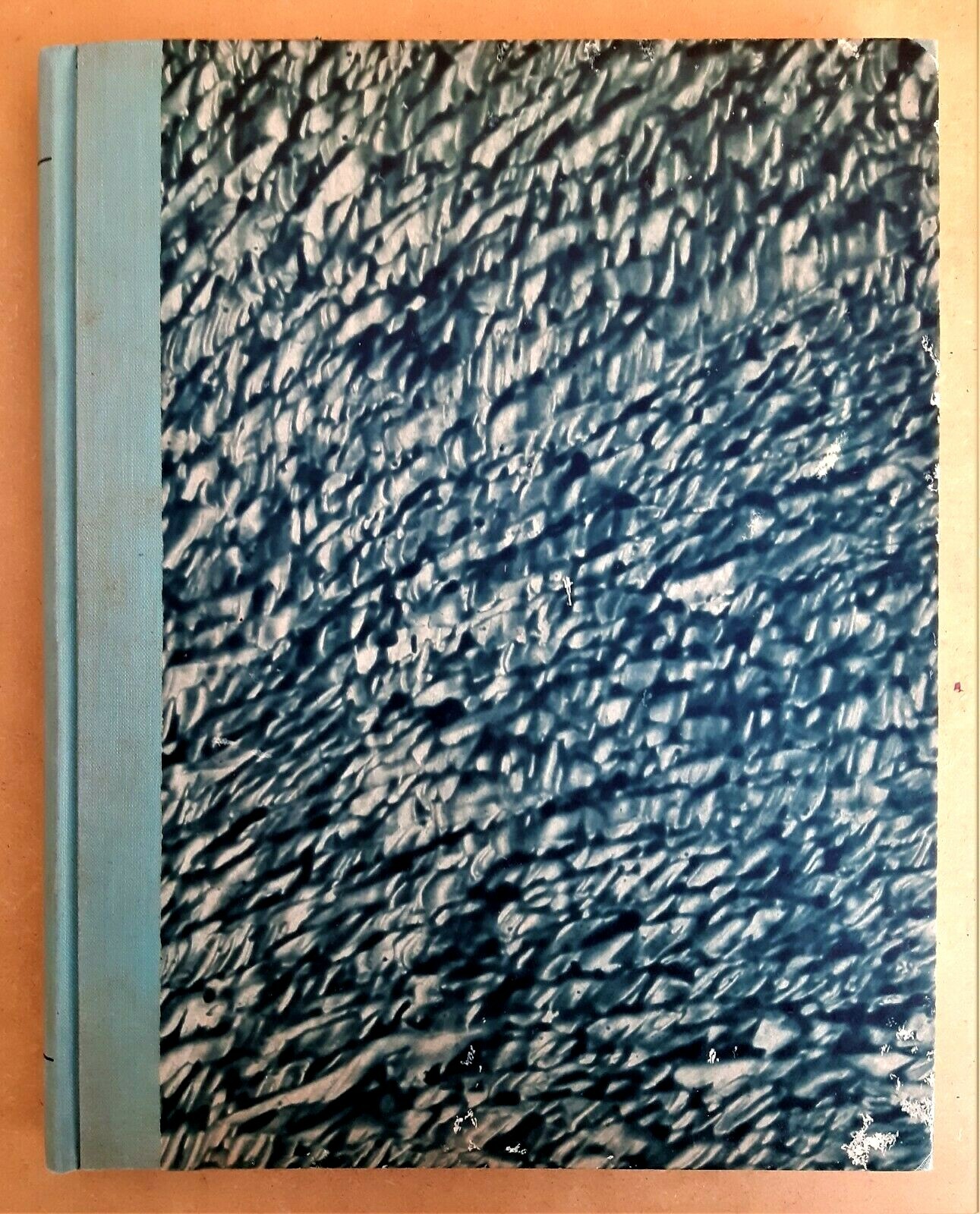 Foto 3 di 5