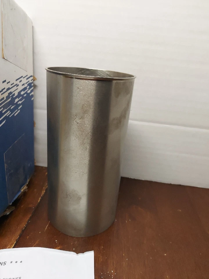 NOS Clevite 226-4212 Cylinder Sleeve. Free Shipping!!! - Image 2 of 4