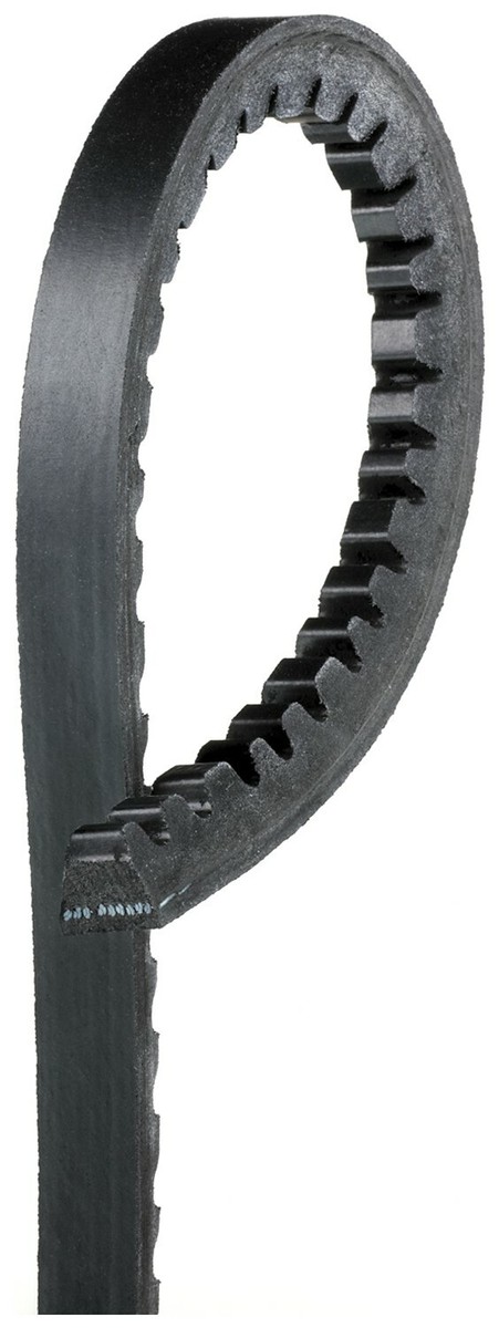べる8/10 GATES DRIVE V BELT SET for TOYOTA Coaster 84-90 4.0L HB32