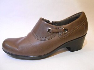 clarks faraway charm