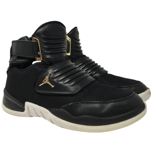 jordan generation 23