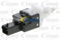 Vemo V24-73-0008 Bremslichtschalter FüR Abarth Alfa Romeo CitroËN Fiat Ford