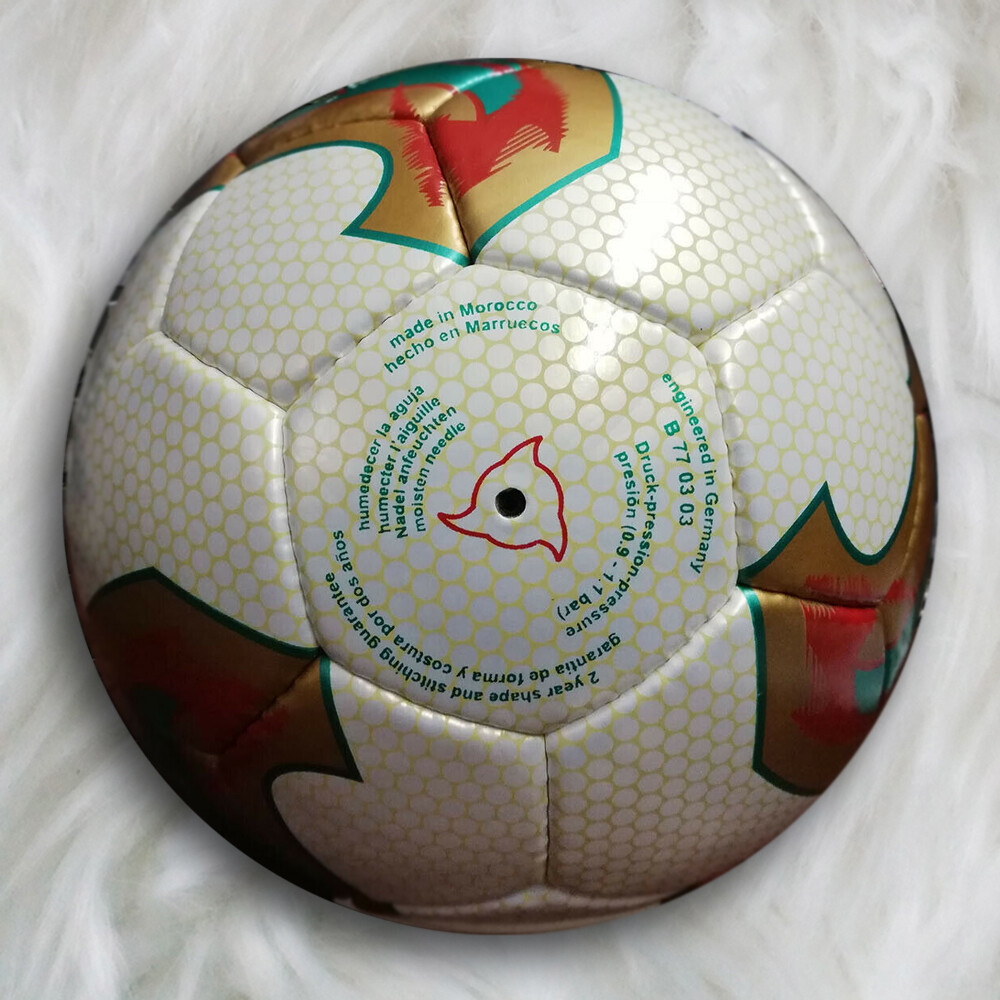 ウェア FIFA World Cup 02 National Flag Design S ウェア FIFA World Cup 02 National Flag Design S FIFA World