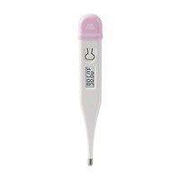 2 Pack Mabis Basal Digital Thermometer Model 15-639-000 For Testing Body Temp on sale 2 Pack Mabis Basal Digital Thermometer Model 15-639-000 For Testing Body Temp on sale