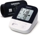 Omron Evolv Bluetooth Wireless Upper