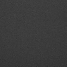 Tessuto auto sedili, pannelli al metro colore antracite compatibile VW