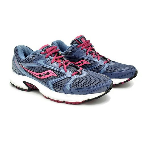 saucony grid oasis