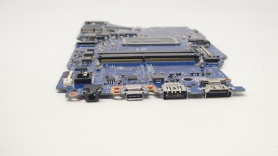 Dell Latitude 14 3440 Laptop Motherboard Celeron 7305, DDR4