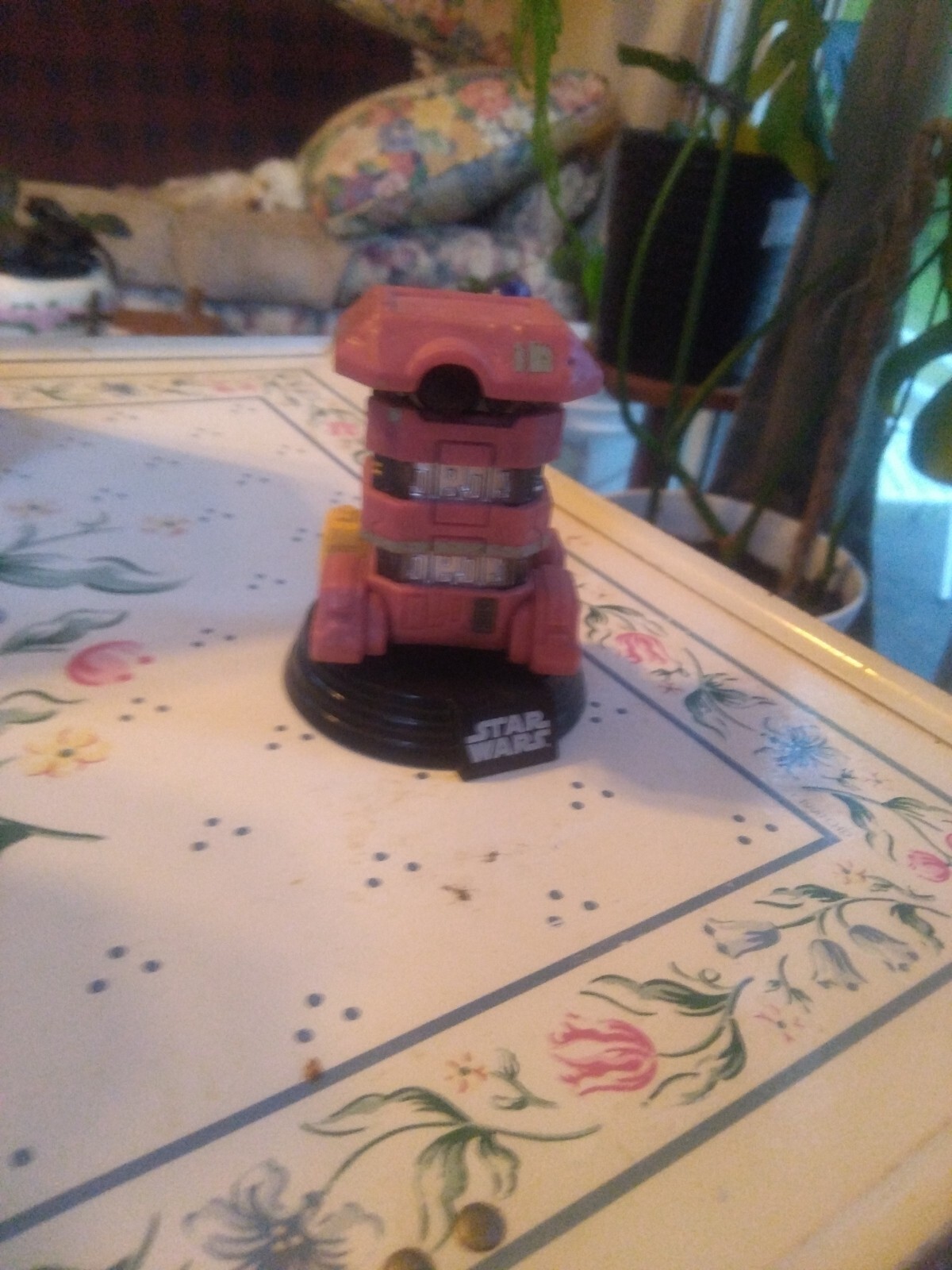 Funko Pop Vinyl Collectible Figures - Stylish Pop Culture Collectibles  