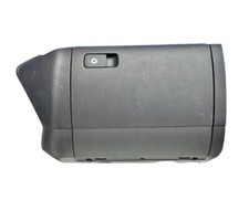 Cassetto Vano portaoggetti Volkswagen golf 7 2012/2017