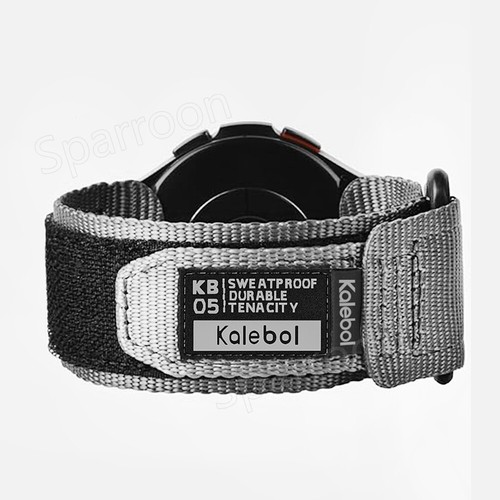 22mm Armband Uhrenarmband für Huawei Watch GT / GT2 / GT2e 46mm / GT4 / GT3 PRO - 第 445/520 張圖片
