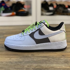 air force 1 limited