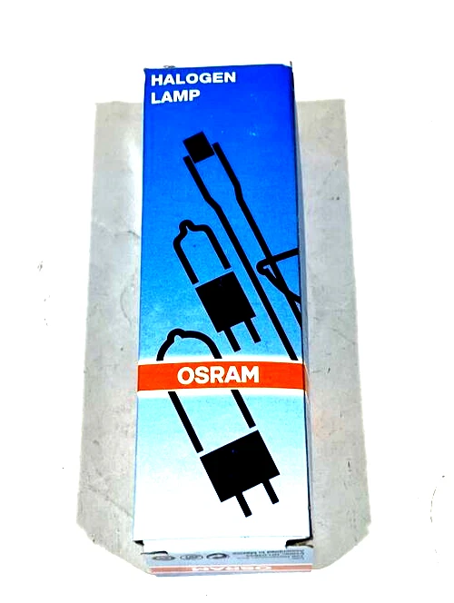 Osram 54603-2 HPL 750W 230V HPL Series Halogen (Case of 12) - Image 4 of 4