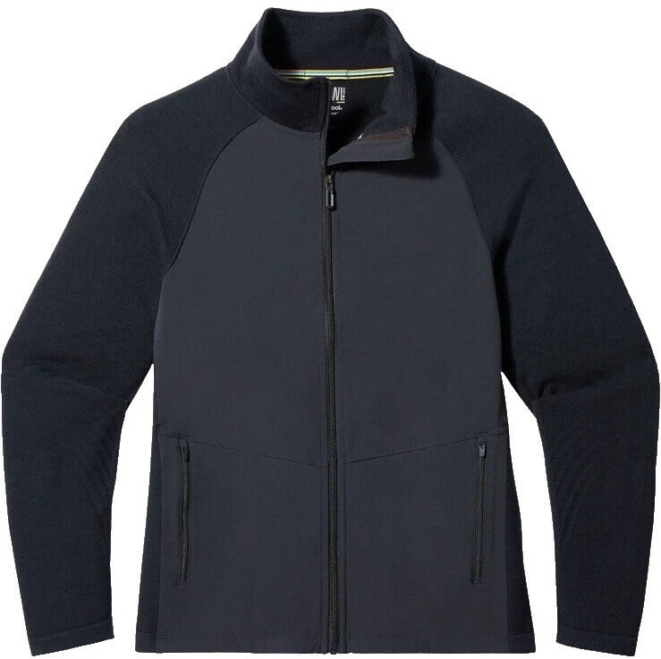 Chaquetas SmartWool Ropa Deportiva para Hombres