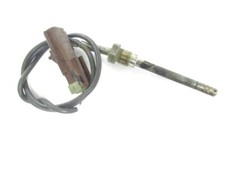 05149258AE des Sensors Temperatur Gas Von Auspuffanlage JEEP Compass 2.2 D 4X4