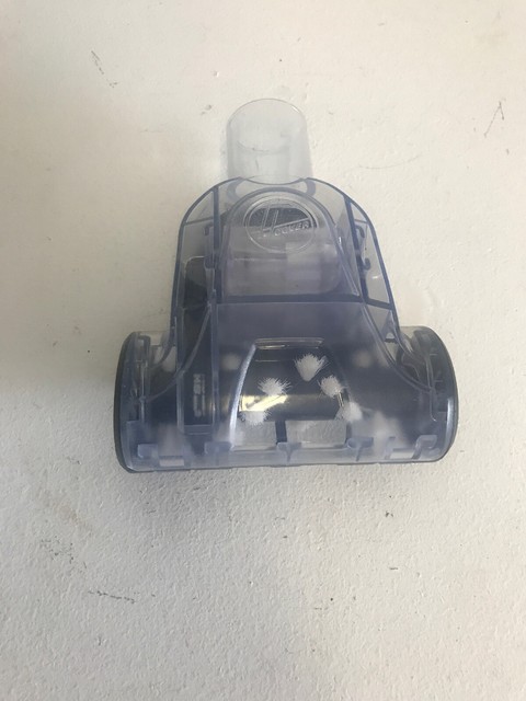 Hoover Windtunnel 2 Rewind Bagless 