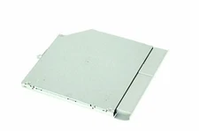 ✅ L22537-001 GUE1N HP DVD DRIVE WITH BEZEL COVER SILVER 17-BY3065ST