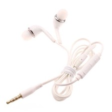 For Samsung Galaxy A05/A04e/A03s - Hands-free Wired Earphones Headphones Headset