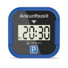 Bild 24 von 25