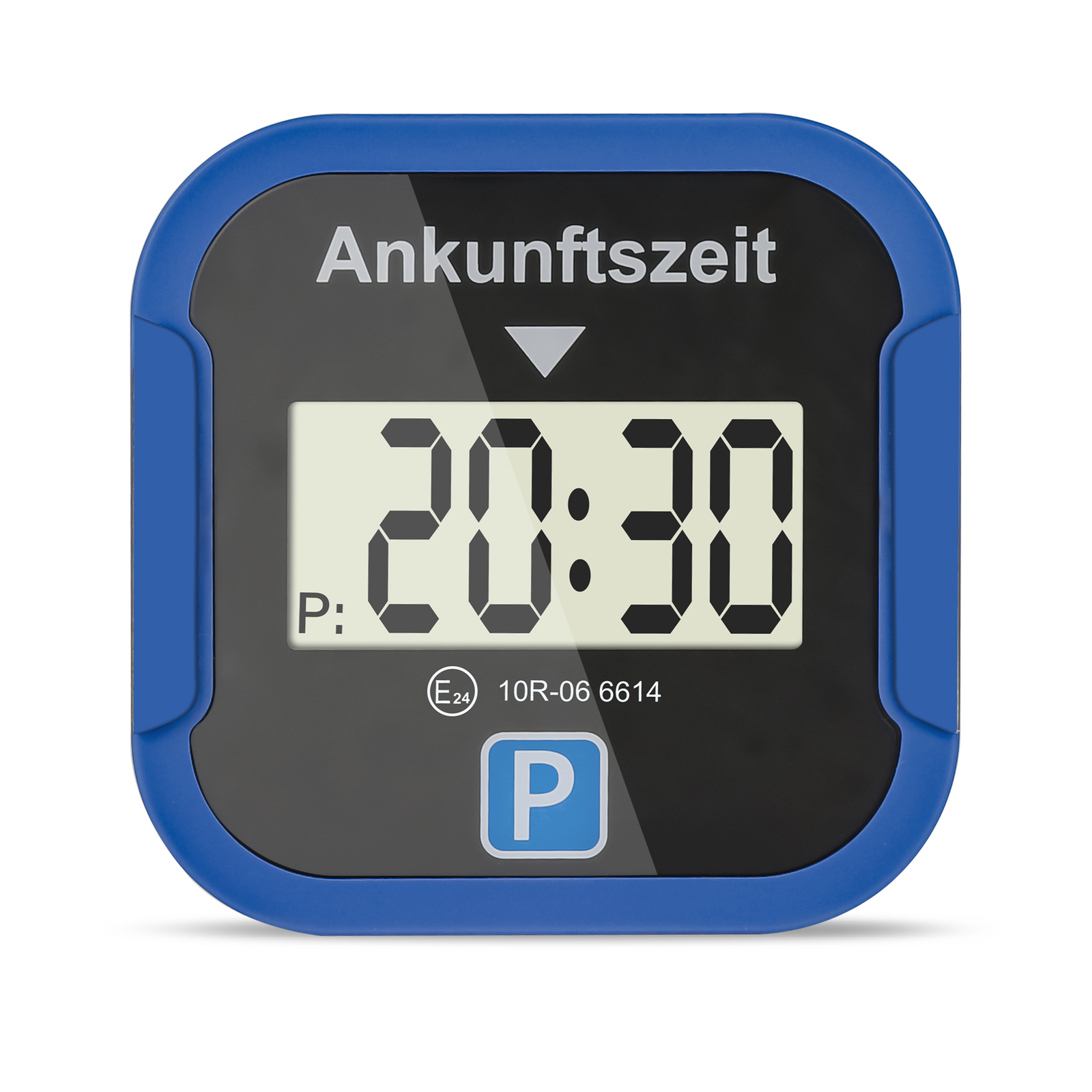 Bild 24 von 25
