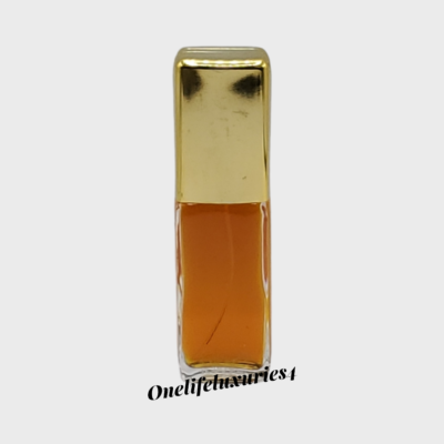 Estee Lauder Private Collection Pure Fragrance 1.75oz 50ml Spray