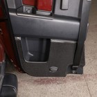 Picture 15 of 19
