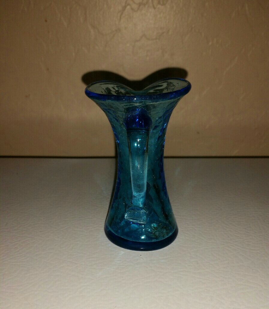 Picture 3 of 5