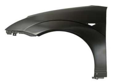 BLIC 6504-04-2532311P Wing for FORD