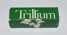 Trillium Restaurant Grand Traverse Resort Village Matchbox