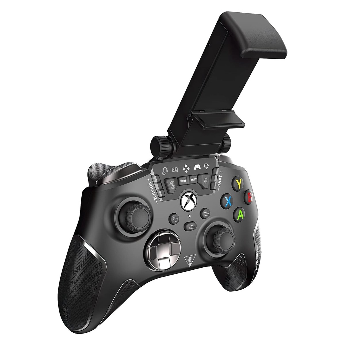 Turtle Beach Recon Cloud Wired Gaming Controller with Bluetooth