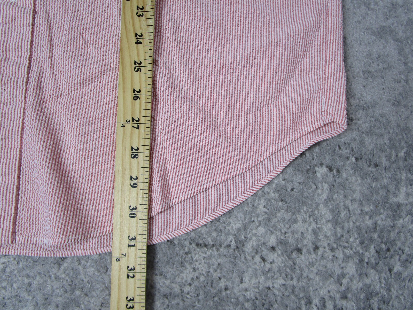 Picture 7 of 8