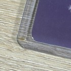 Bild 6 von 9