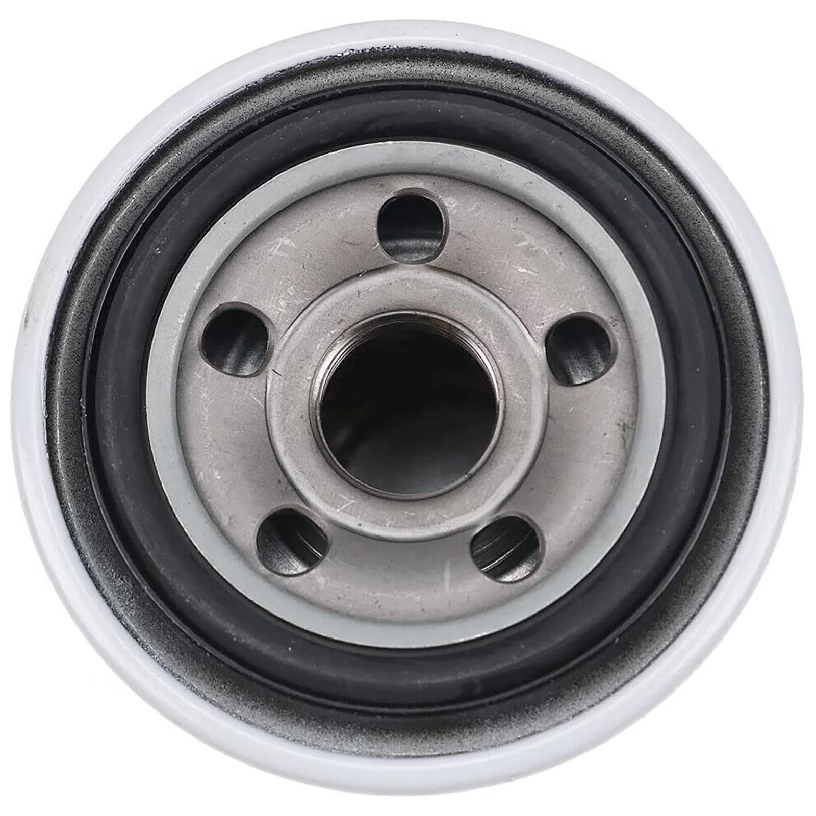 Fuel Filter 15221-43170 for Kubota KH-60 KX033-4 KX080-3