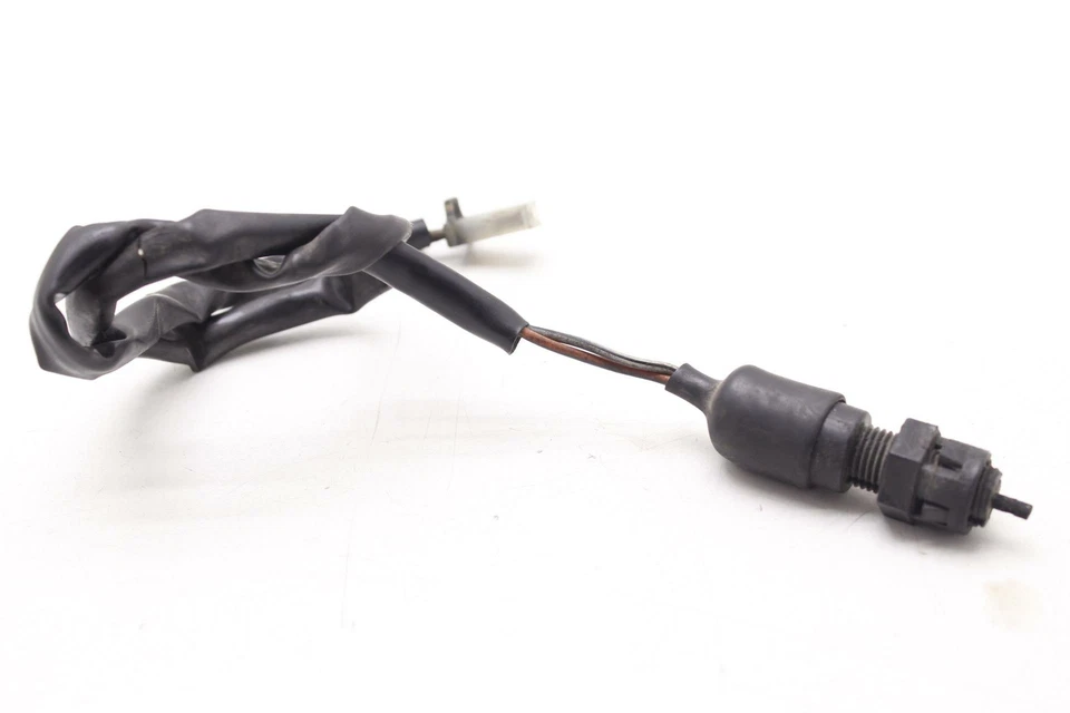 06 SENSOR FRENO TRASERO YAMAHA YZF R1 OEM R5.BX28 Foto 2 de 4