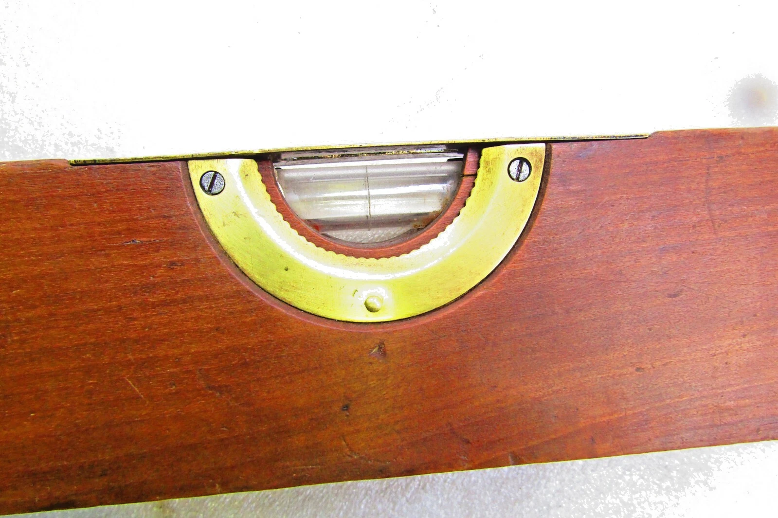 Picture 4 of 11