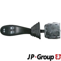 JP Group 1196203600 Blinkerschalter FüR Skoda VW