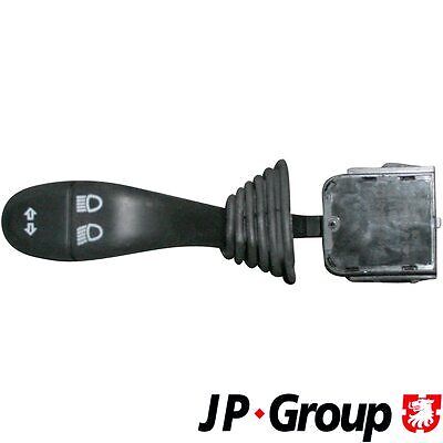 JP Group 1196203600 Blinkerschalter FüR Skoda VW-image