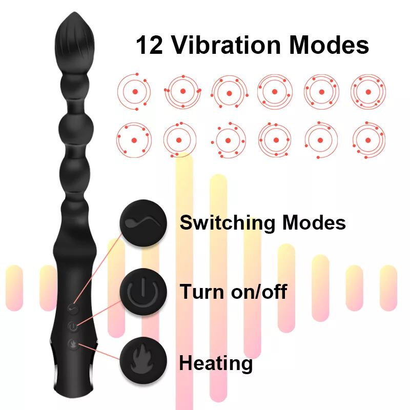Vibración masaje hot sale