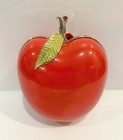 Bild 5 von 12
