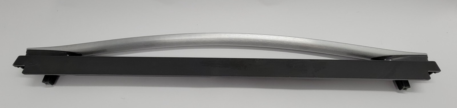 Genuine Oven Whirlpool Door Vent w/Handle Part#W10335333 W10254687