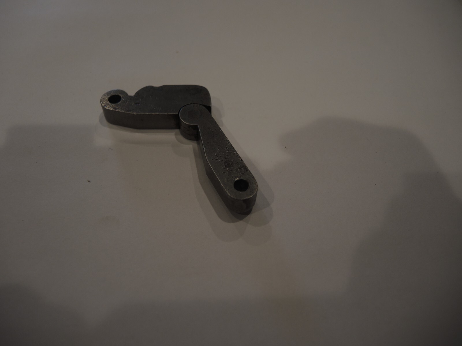 Picture 2 of 2