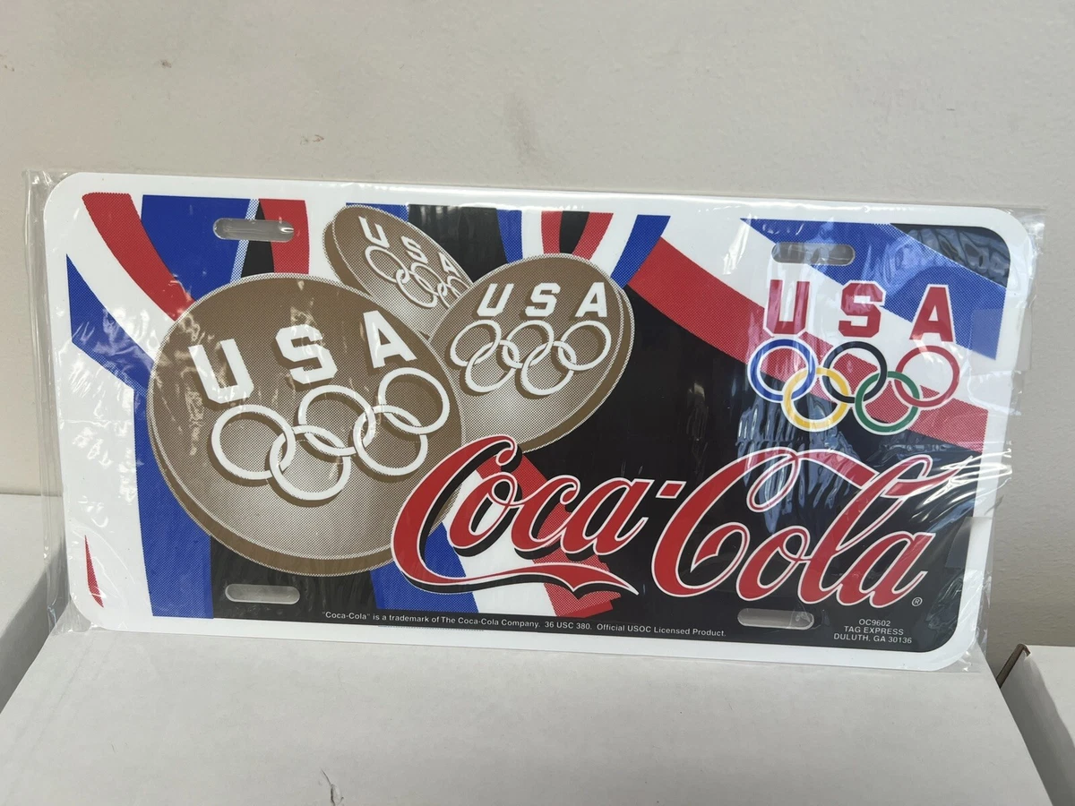 Gold Coca-Cola Signs for sale | eBay