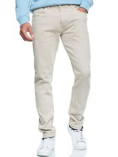Indicode Herren Jeanshose INSamario-Jeans Denim Hose Herrenjeans Männer
