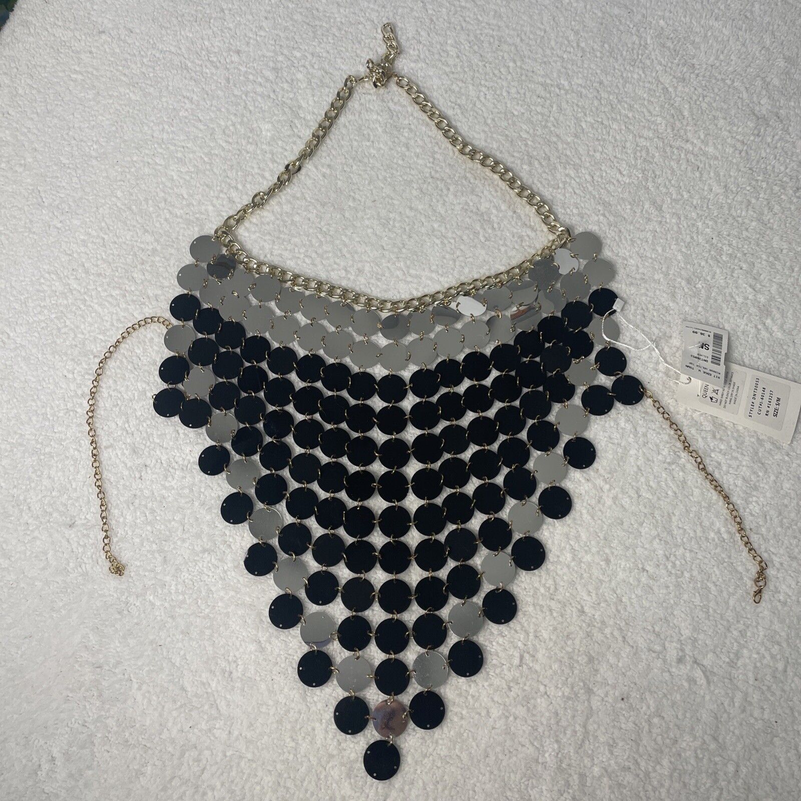Picture 2 of 14