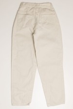 Honors Khaki Jeans sz. 14S 