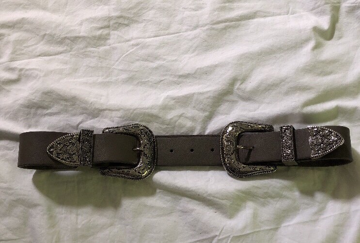 NEW B-Low The Belt  display picture 3