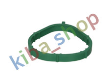 SUCTION MANIFOLD GASKET FITS SMART FORTWO 10 0107-