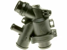 For Range Rover Sport Engine Coolant Thermostat Housing Assembly 52212PS